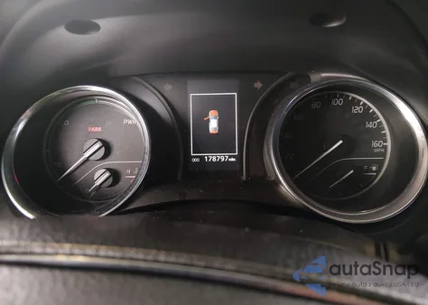 2020 Toyota Camry Le Hybrid from USA, damaged, VIN 4T1C31AK4LU538851